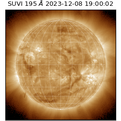 suvi - 2023-12-08T19:00:02.743000