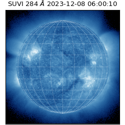 suvi - 2023-12-08T06:00:10.740000