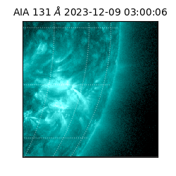 saia - 2023-12-09T03:00:06.622000