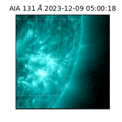 saia - 2023-12-09T05:00:18.623000