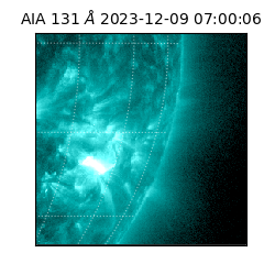 saia - 2023-12-09T07:00:06.622000