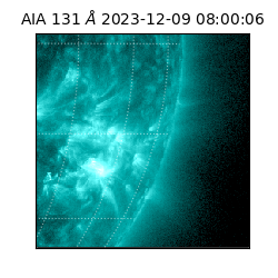 saia - 2023-12-09T08:00:06.622000