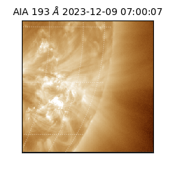 saia - 2023-12-09T07:00:07.045000