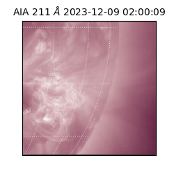 saia - 2023-12-09T02:00:09.626000