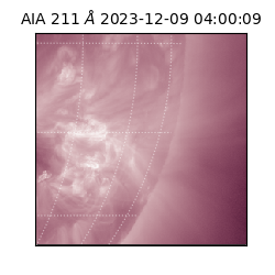 saia - 2023-12-09T04:00:09.630000