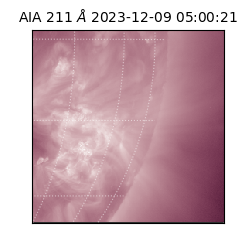 saia - 2023-12-09T05:00:21.632000