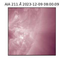 saia - 2023-12-09T08:00:09.626000