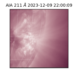 saia - 2023-12-09T22:00:09.626000