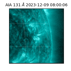 saia - 2023-12-09T08:00:06.622000