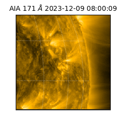 saia - 2023-12-09T08:00:09.350000