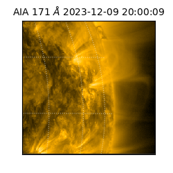 saia - 2023-12-09T20:00:09.350000