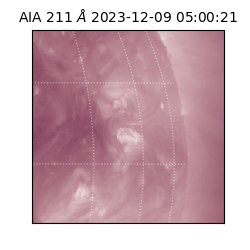 saia - 2023-12-09T05:00:21.632000