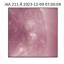 saia - 2023-12-09T07:00:09.625000