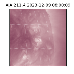 saia - 2023-12-09T08:00:09.626000