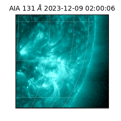 saia - 2023-12-09T02:00:06.622000