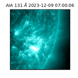 saia - 2023-12-09T07:00:06.622000