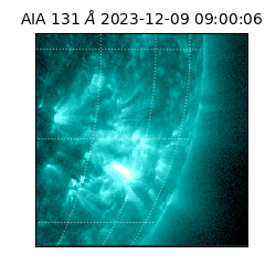 saia - 2023-12-09T09:00:06.623000