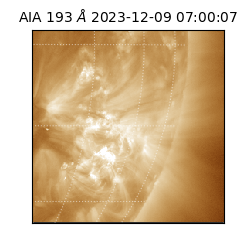 saia - 2023-12-09T07:00:07.045000