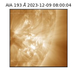 saia - 2023-12-09T08:00:04.843000