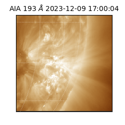 saia - 2023-12-09T17:00:04.843000