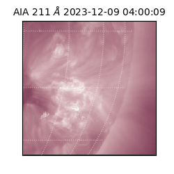 saia - 2023-12-09T04:00:09.630000