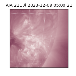 saia - 2023-12-09T05:00:21.632000