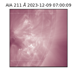 saia - 2023-12-09T07:00:09.625000