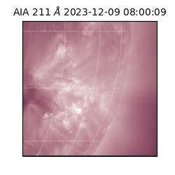 saia - 2023-12-09T08:00:09.626000