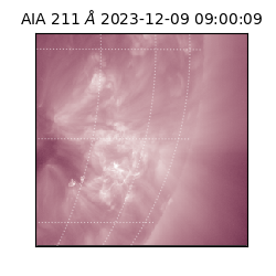 saia - 2023-12-09T09:00:09.626000