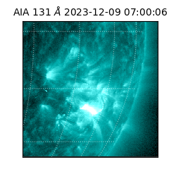 saia - 2023-12-09T07:00:06.622000