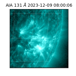 saia - 2023-12-09T08:00:06.622000