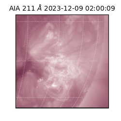 saia - 2023-12-09T02:00:09.626000