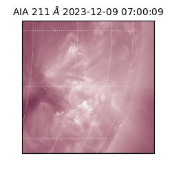 saia - 2023-12-09T07:00:09.625000