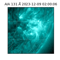 saia - 2023-12-09T02:00:06.622000