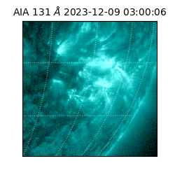 saia - 2023-12-09T03:00:06.622000