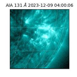 saia - 2023-12-09T04:00:06.622000