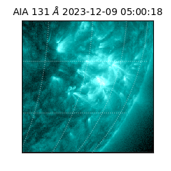 saia - 2023-12-09T05:00:18.623000