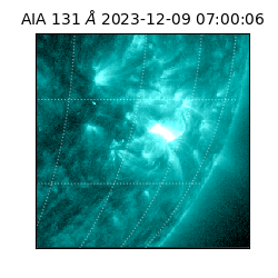 saia - 2023-12-09T07:00:06.622000