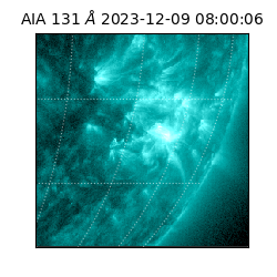 saia - 2023-12-09T08:00:06.622000