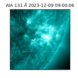 saia - 2023-12-09T09:00:06.623000