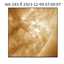 saia - 2023-12-09T07:00:07.045000