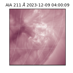 saia - 2023-12-09T04:00:09.630000