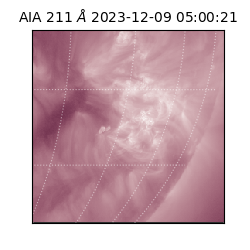 saia - 2023-12-09T05:00:21.632000