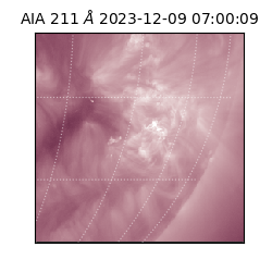 saia - 2023-12-09T07:00:09.625000