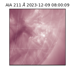 saia - 2023-12-09T08:00:09.626000