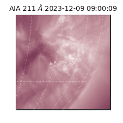 saia - 2023-12-09T09:00:09.626000