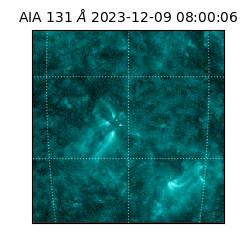 saia - 2023-12-09T08:00:06.622000