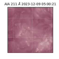 saia - 2023-12-09T05:00:21.632000