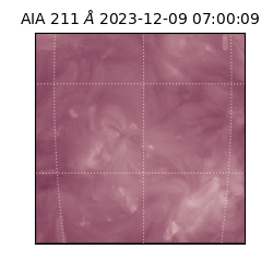 saia - 2023-12-09T07:00:09.625000