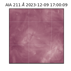 saia - 2023-12-09T17:00:09.626000